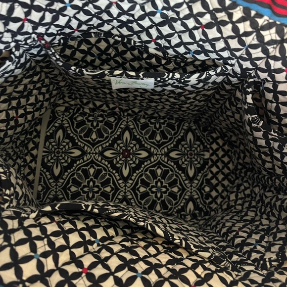 Vera Bradley Barcelona collection 🇪🇸 - Picture 3 of 4